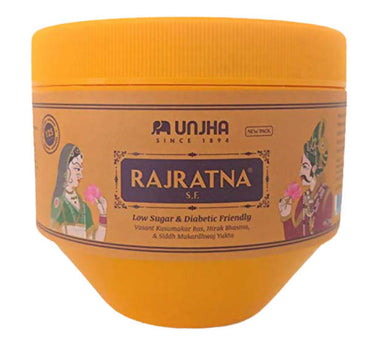 unjha-rajratna-s.-f.-(sugar-free)-chyawanprash